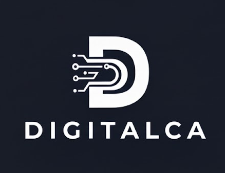 de Digitalca: - Expertos en Odoo y Transformación Digital en Venezuela".