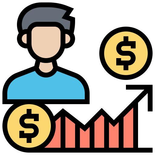 cono de IGTF (Gráfico): "Automatización del impuesto IGTF en Odoo Venezuela".