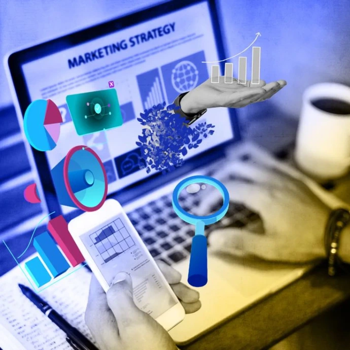 Panel de control y analítica de datos en tiempo real con Odoo 19."