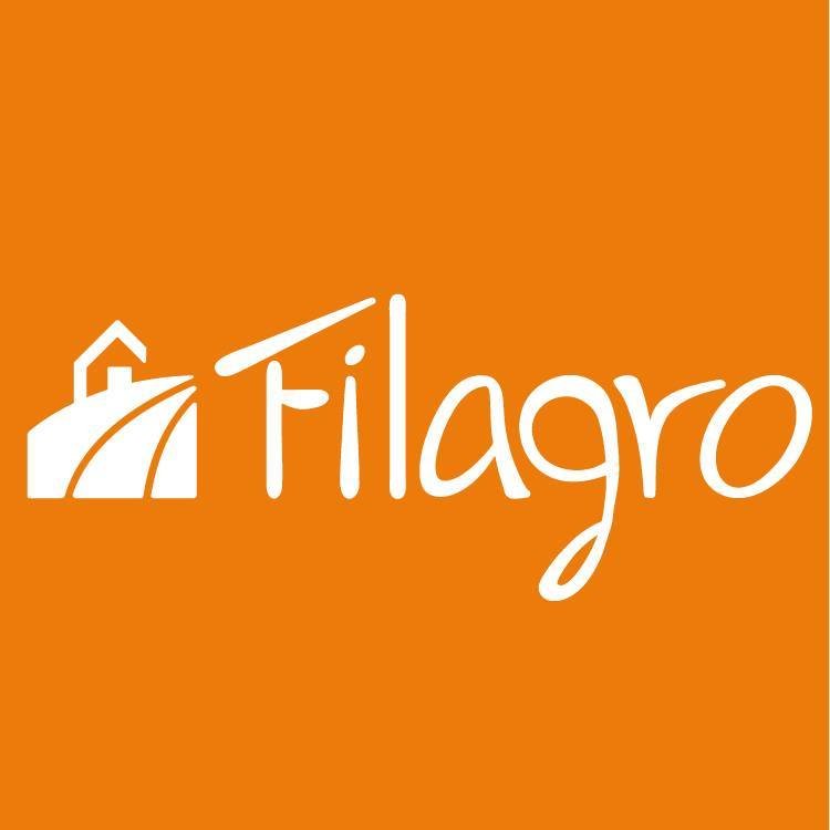 Filagro